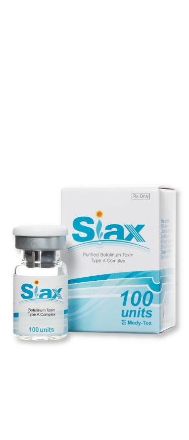 Siax®