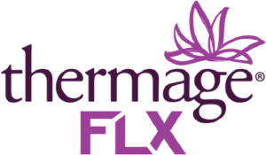 Thermage® FLX<br>緊緻提升療程