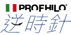 Profhilo 逆時針