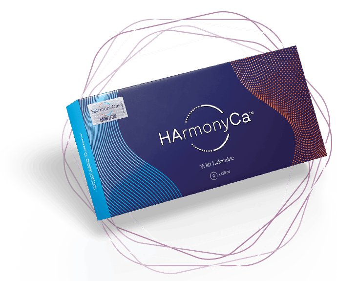 HArmonyCa™