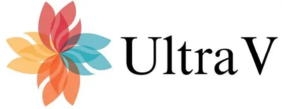 ultra V