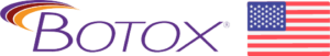 Botox-logo