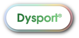 Dysport