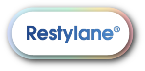 Restylane