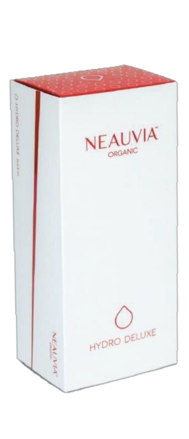 NEAUVIA™ HYDRO DELUXE