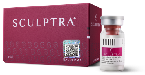 Sculptra®