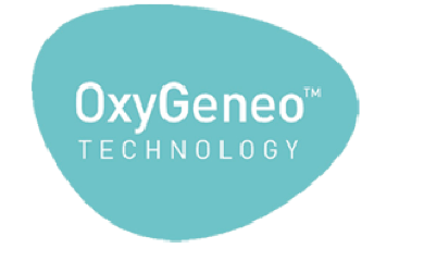 OxyGeneo