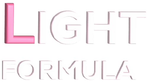 light formula