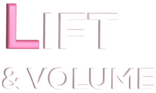 lift & volume