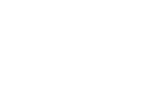 Restylane® DEFYNE™